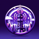 Discord Radio Discord server icon