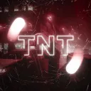 TNT Jongens