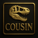 ChezCousin.Net icon