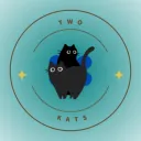 2 kats