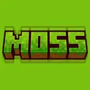 Moss designs