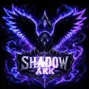Shadow ARK™ | No-Wipe | ASA discord icon