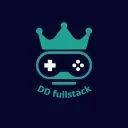 DD fullstack