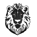 ༺ 𝔹𝐋𝐀𝐂𝐊 𝕃𝐈𝐎𝐍'𝐒 ༻ icon