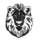 ༺ 𝔹𝐋𝐀𝐂𝐊 𝕃𝐈𝐎𝐍'𝐒 ༻