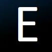 Ens Hosting