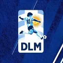 DLM | Dominus League Mamoball - T8
