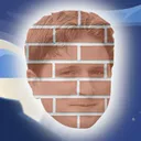 Bricked Up - Patbrick's Server