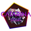 CATARINA GROUP - SCRIPTS - BASES