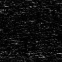 Secta del Tío | Free Games