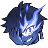 6Strikers Discord Server Icon