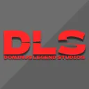 Dominus Legend Studios
