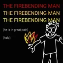 The Fireplace Discord Server Icon