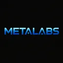 Metalabs DAO