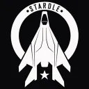 STARDLE