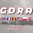Global Drivers Racing Association