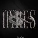 AYRes #200