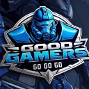 [GG]gOgO