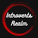 IntrovertsRealm Discord Server Icon
