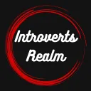 IntrovertsRealm Discord Server Icon