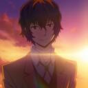 WHAT YOU WAITING FOR? — BSD RP SERVER Discord Server Icon