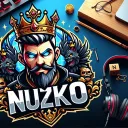 nuzko