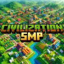 ⭐Civilization SMP⭐