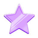 ⟡࿐purple🔮 Discord server icon