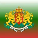 Roblox Bulgaria