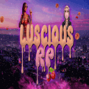 Luscious RP Discord server icon