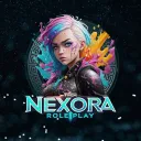 NEXORA RP (KAPALI)