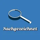 Nachgezeichnet
