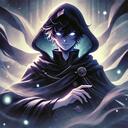 Phantom's party Discord Server Icon