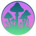 DREAMLAND by SuperClean