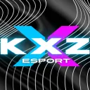 KXZ ShowMatch