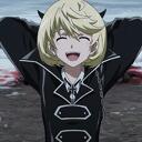 Crispie's Corner Discord Server Icon