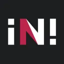 The Initiative
