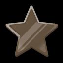 ⟡࿐brown🤎