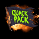 Quack Pack