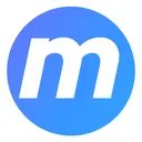 MessengerFlow