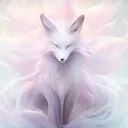 Animal World Discord Server Icon