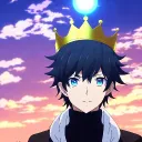 crowblock's discord server