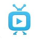 Mighty News Online