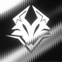 Sylencera Studios Discord Server Icon