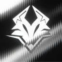 Sylencera Studios