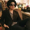  Unofficial Will Wood Discord  Discord Server Icon