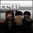 ESW - "Where The Exclusive is Badass"