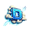 Dynacraft