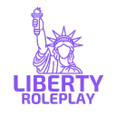 Liberty RP  #1K?
