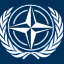 Natos Intervention RP Server Icon